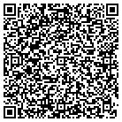 QR code with Petro Quip Energy Service contacts