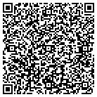 QR code with Randy Wilson Operating Co contacts