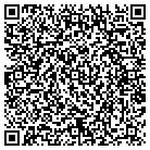 QR code with Red River Compression contacts