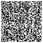 QR code with Resource Rig Supply Inc contacts