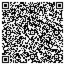 QR code with Builders Essentials contacts