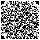 QR code with Northwest Machinery Inc contacts