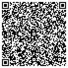 QR code with Brookfield Sand & Gravel Inc contacts