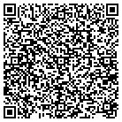 QR code with Charles Scott Stafford contacts