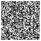 QR code with Highway Materials Inc contacts