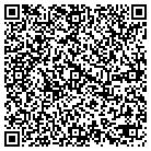 QR code with Kesler Stan Striping & Seal contacts