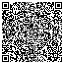 QR code with Rdo Equipment CO contacts