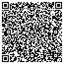 QR code with Southeast Emulsions contacts