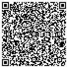 QR code with Westwood Sheetmetal LLC contacts