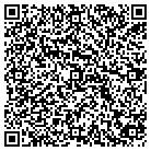 QR code with Custom Accoustical Ceilings contacts