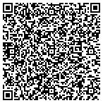 QR code with American Blast & Specialty Products LLC contacts