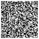 QR code with Bisazza North America Inc contacts