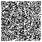 QR code with Diliscia Stone Contractors contacts