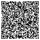 QR code with Far East Iron Works Inc contacts