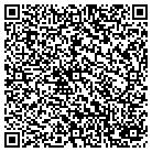 QR code with Auto Stock Distribution contacts