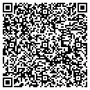QR code with City Glass CO contacts
