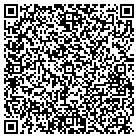 QR code with Dixon Mirror & Glass CO contacts