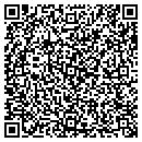 QR code with Glass & Sash Inc contacts