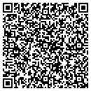 QR code with Helterbran Assoc contacts