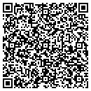 QR code with Keeters Mobile Home Service contacts