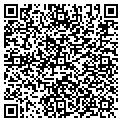 QR code with Libby Griswell contacts