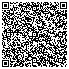 QR code with Parkers Mobile Home Set Up Inc contacts