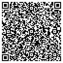 QR code with Wildgood Inc contacts