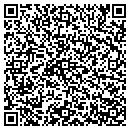 QR code with All-Tex Supply Inc contacts