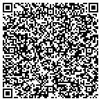 QR code with Atlantech Systems Inc contacts