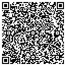 QR code with John H Lanier CO contacts