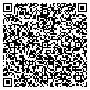 QR code with Major Pacific Ltd contacts