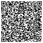 QR code with Turnipseed International Inc contacts