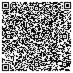 QR code with Darcon Exterminating contacts