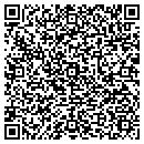 QR code with Wallace & Smith Contractors contacts