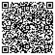 QR code with Yangter Co contacts
