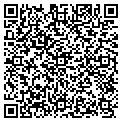 QR code with Piraino Services contacts
