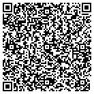 QR code with Turner Jiles Septic Tank contacts