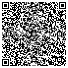 QR code with Yellobird Helicopter Services contacts