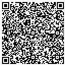 QR code with Aerocentury Corp contacts