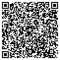 QR code with Airbill Inc contacts