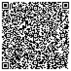 QR code with Charter Auction contacts