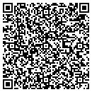 QR code with Gronicle Corp contacts