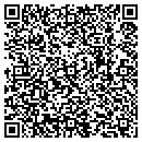 QR code with Keith Rahn contacts