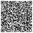 QR code with Ozair Charter Service contacts