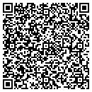 QR code with Planesense Inc contacts