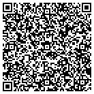 QR code with Shanes Aircraft Leasing contacts