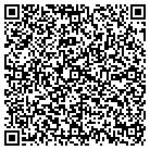 QR code with Alliance Audio-Visual & Video contacts