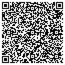 QR code with Caraway Audio contacts