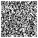 QR code with Ck Clippers LLC contacts