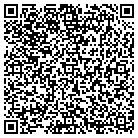 QR code with Commercial Audio Video Inc contacts